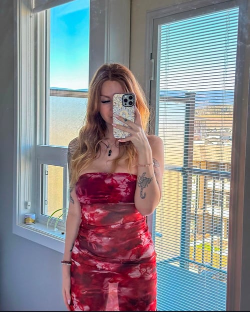 Hey honey, You definitely would love to try new things with Text: +17077507144