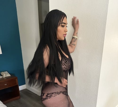Kimy available
