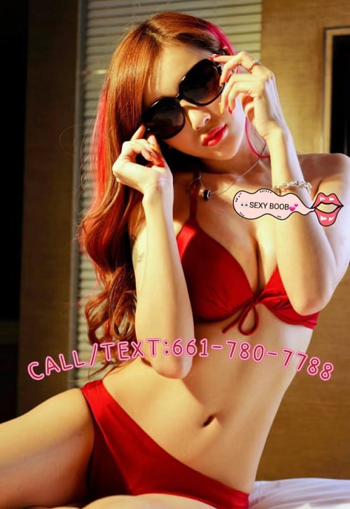 DALLAS & IRVING ❤️🔥😈❤️🔥😈NEW HOT ASIAN ESCORTS❤️🔥😈❤️🔥😈GFE BBBJ DATY 6