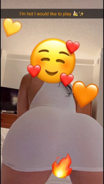 ✨💖¡Agradable chica! Con ganas de conocer 🔥😈🫶🏻