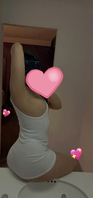 ✨💖¡Agradable chica! Con ganas de conocer 🔥😈🫶🏻