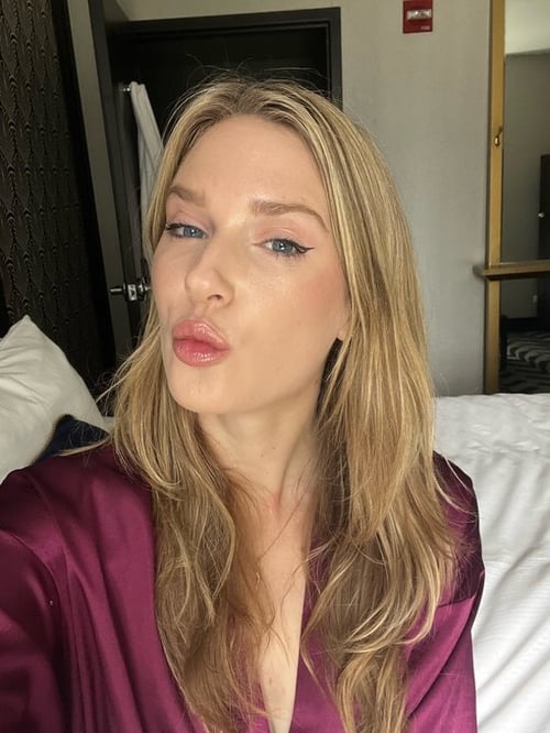 Hot & sexy 🥰😍 Kimberly: cell phone: +1 520-265-5360