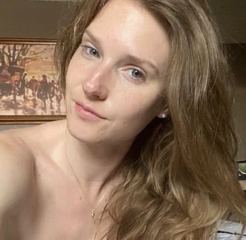 Hot & sexy 🥰😍 Kimberly: cell phone: +1 520-265-5360