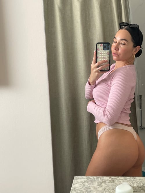 Hookups🍑🍑💦💦