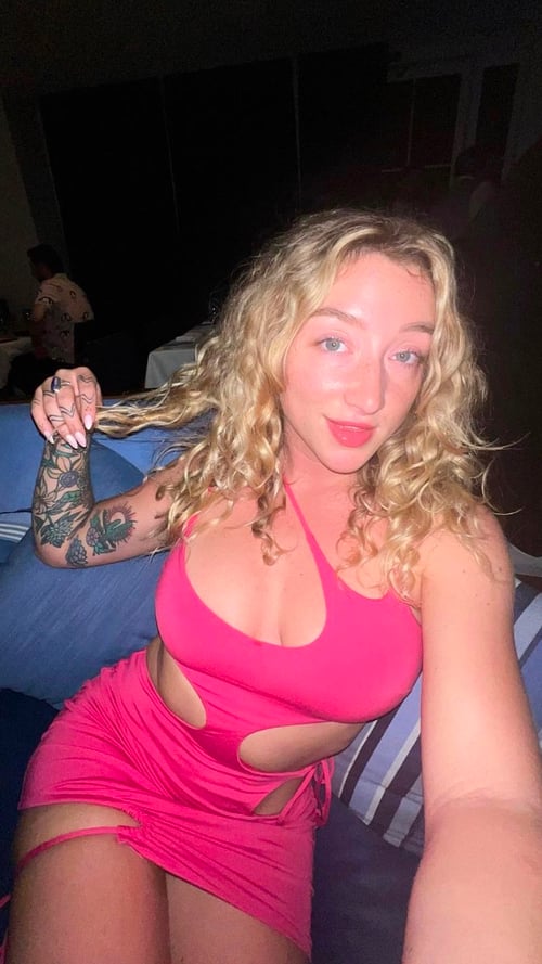✅❇️TOP ESCORT✅❇️✅✅❤️ 5645449313 ❇️❇️ ✅💦MULTIPLE CUM