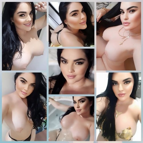 Especial de 100!! (786) 624-9604 BBBJ Backdoor GFE