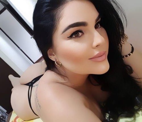 Especial de 100!! (786) 624-9604 BBBJ Backdoor GFE