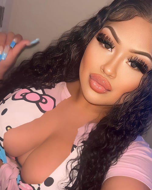 Let Me Be Your Pornstar Daddy 8083008722