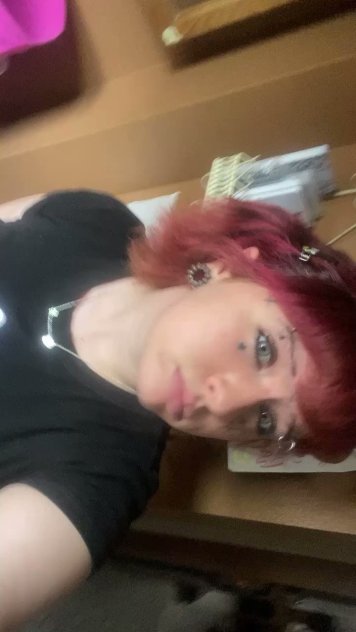 🌸NEW IN TOWN! 🌸 💦🌸SWEET🌸BBJ💦GFE 🌸GOOD