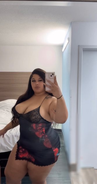 💞Busty Beauty💞🍰💞A Sensual Fantasy 💕🍰💦Super Freaky