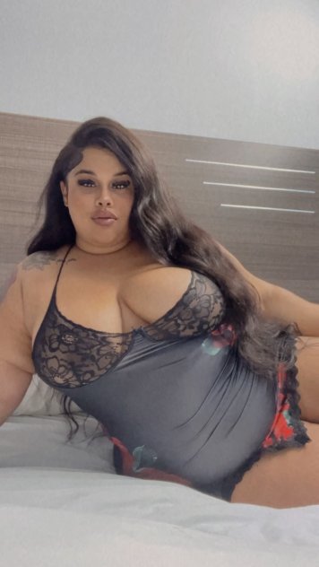 💞Busty Beauty💞🍰💞A Sensual Fantasy 💕🍰💦Super Freaky