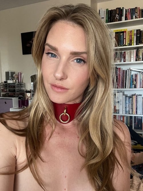 Hot & sexy 🥰😍 Kimberly: cell phone: +1 520-265-5360