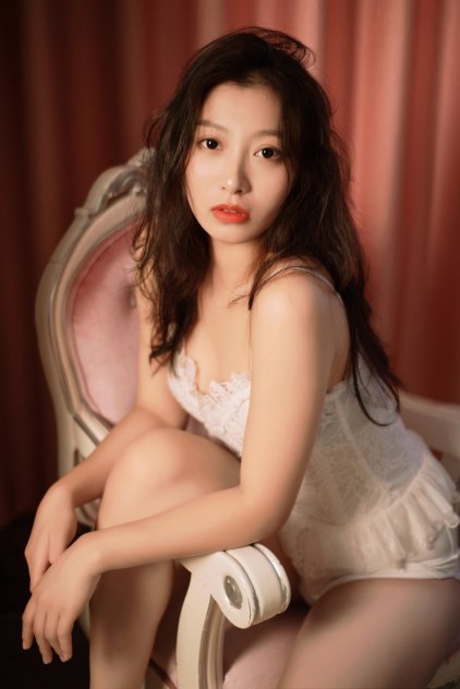A*⭕💦𝓦𝓮𝓽💦&💋𝓣𝓲𝓰𝓱𝓽✨🔥Asian Beauty✅✨𝓑𝓑𝓑𝓙⭐✅775-412-8980✅✨