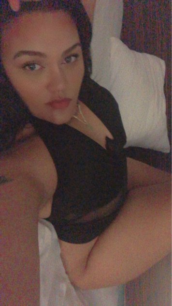 Girl next door