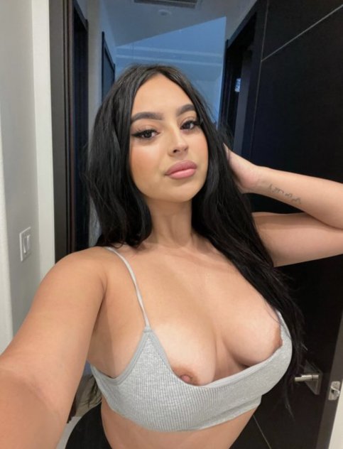 WrI am available 24 hours a day to give you rich anal and vaginal sex