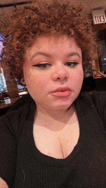 Snapchat me :Yemmie_milllie I'mAvailable For Hookup💋 Come N Fuck Me