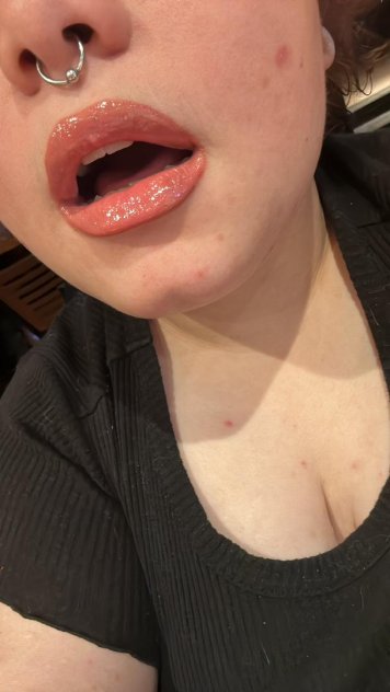 Snapchat me :Yemmie_milllie I'mAvailable For Hookup💋 Come N Fuck Me