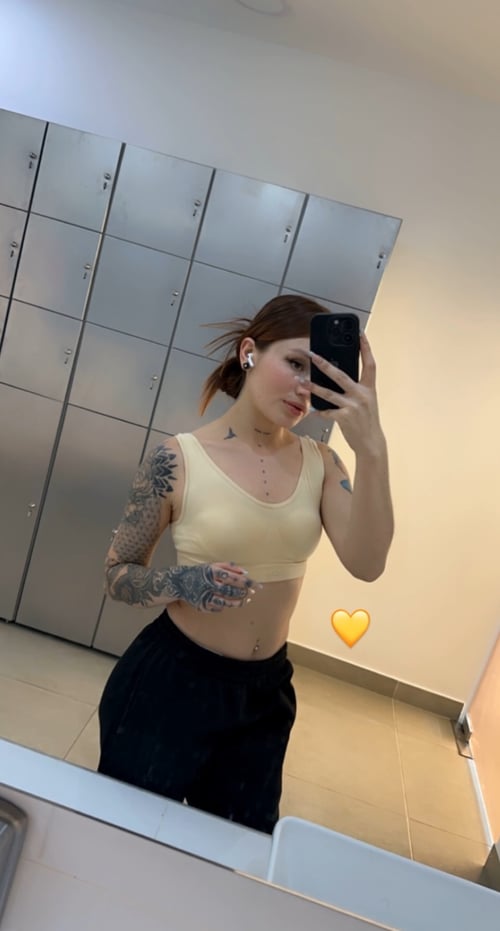CAR SEX,INCALL AND OUTCALL I’M AVAILABLE