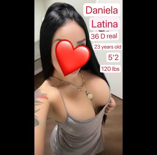 🍒🎉 Colombian Girl and Brazilian Girl just arrived🎉🍒mira mesa and el cajon 🎉