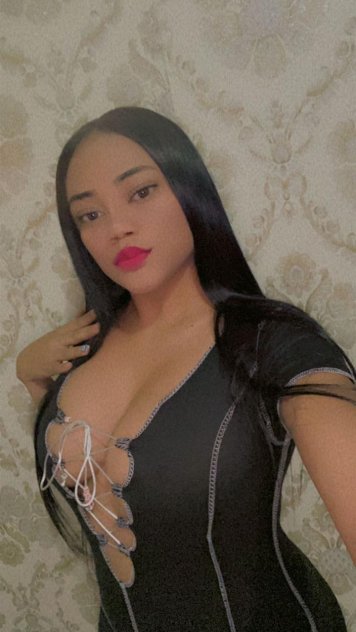 💦Available 24/7 Hour💖✅💯Provide VIP Service💖(305) 340-4164💋