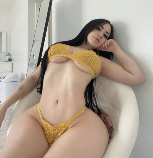 🍑💦Luxury VIP Escorts (payment in person) available 24 hours, with me you will