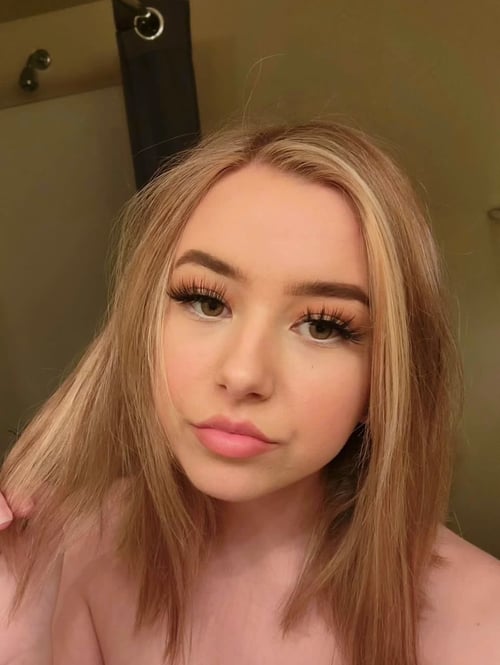 Hookup🥵👅