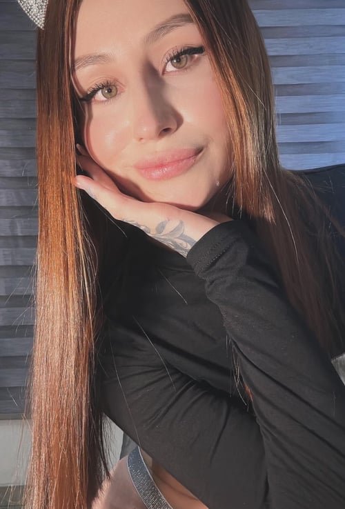 CAR SEX,INCALL AND OUTCALL I’M AVAILABLE