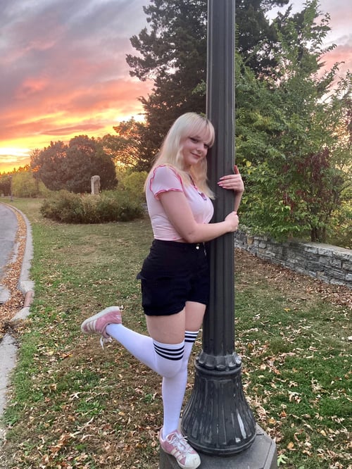 ✅Verified Party Girl is Here For All Your Needs 💦💕🖤✅