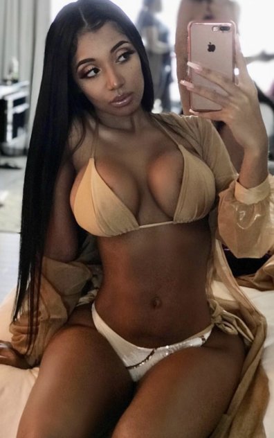 ❄️❄️MIDDLE EASTERN🌺🌺SeXY Fatima💕party girl❄️❄️🌺🌺sexYyy🌺🌺100%REAL