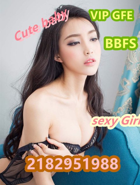 New in town Sexy and Hot Girls BBBJ GFE BBFS