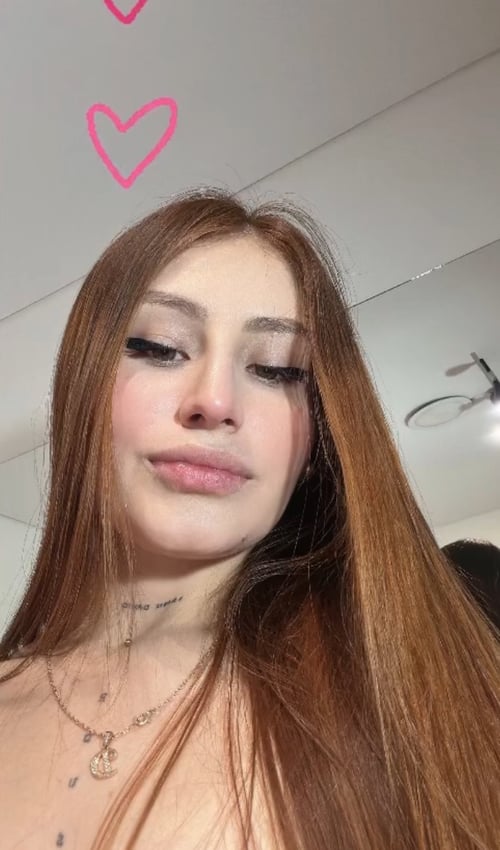 CAR SEX,INCALL AND OUTCALL I’M AVAILABLE