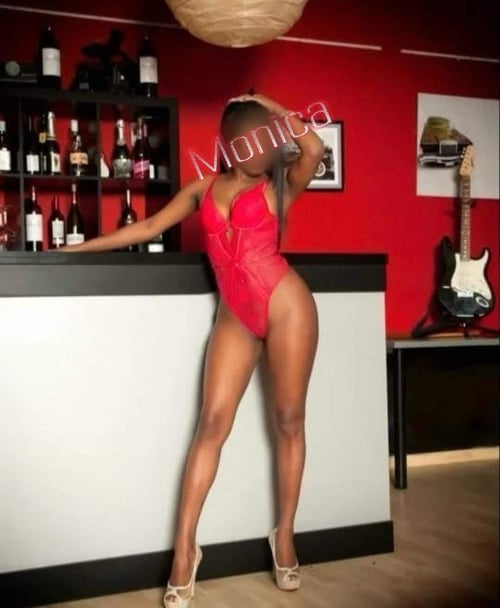 💖💖🔥Monica🔥 ℰxperienced 💟ℳassage Girl💟 💖🅰ναιℓαвℓє иσω!🕰Come Relax..