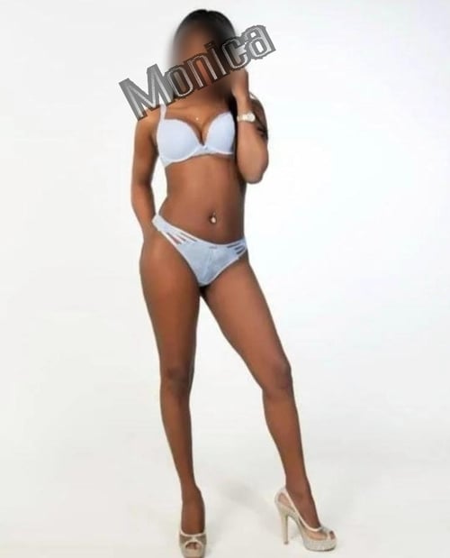 💖💖🔥Monica🔥 ℰxperienced 💟ℳassage Girl💟 💖🅰ναιℓαвℓє иσω!🕰Come Relax..