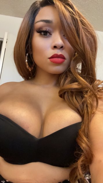 Must c only visiting 2girl available book with me now