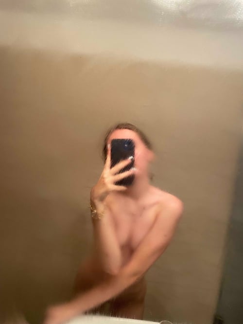 I’M AVAILABLE FOR FUN  +19297547754