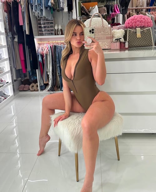 B-B-B-J🧲Wet✅ My cell number: +1 (872) 360-4800 telegram: @kati_jon_son6457