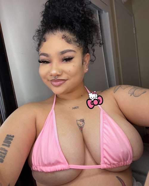 HMU for fun, games & naughty stuffs. Hardcore, 69, breastfuck, head and doggy
