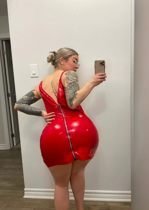 SEXY 😻 ESCORT 🥶DOWN FOR MEEUPS 🙈😈🔥