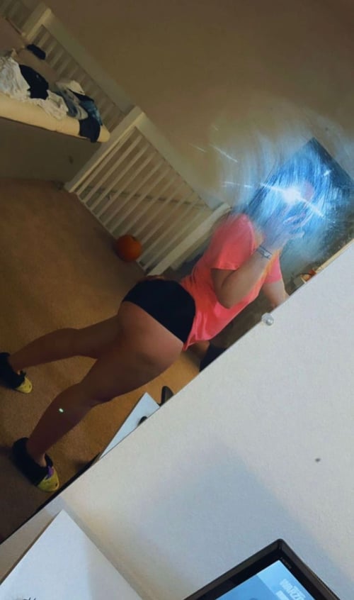 w👅💦 Young 🔥Hott$exy Classy and Wet 💦and Fun👅GFE and Fetish friendly.....