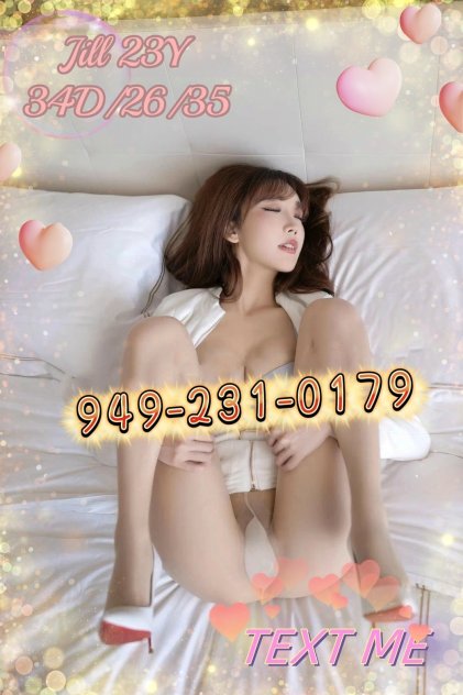 ⚽Santa Ana🥎💜⚽Irvine🥎Laguna Hills⚽949-231-0179💜🥎NEW girl🥎⚽💜