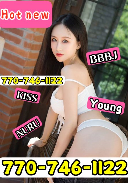 โ
โ
โ
โ
Youngโ
โ
๐โ
โ
๐BBBJ๐nuruโ
โ
โ
kissโ
โ
โ
โ