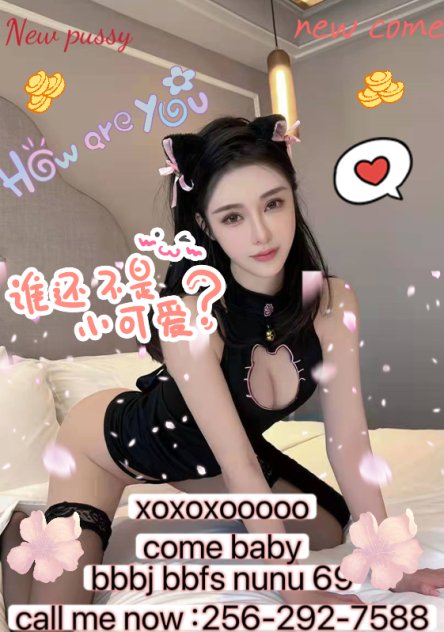 💦🍒▃▒▓██▓▒🍒💦12562927588💦🍒▃▒▓██▓▒🍒💦NEW💦🍒▃▒▓██▓▒🍒💦BBBJ💦🍒▃▒▓██▓▒🍒💦NUNU💦🍒▃▒▓██▓▒?