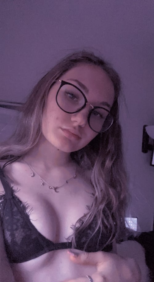 I’M AVAILABLE FOR FUN +19297547754
