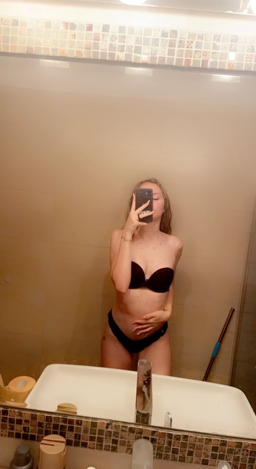 I’M AVAILABLE FOR FUN +19297547754