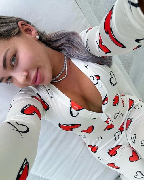 READY FOR HOOKUP 69💦👅, stroke😍 hardcore 💦👅Doggystyle💦😁💦 tits 🥵 hot ride