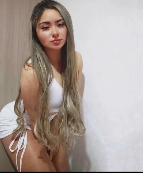 I DO FACETIME😘♥️GOOGLE DUO VIDEO SHOW and MEET UP AT LOW RATE
