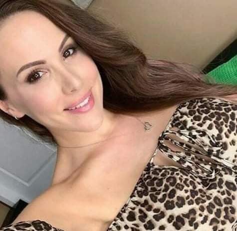 I’m down for hookup and ready for some fun +1(646) 233-6555