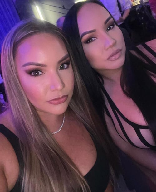 Date night