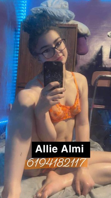 JAV VIBE🌟all-star playmate 🌟upscale gentlemen’s choice 🌟