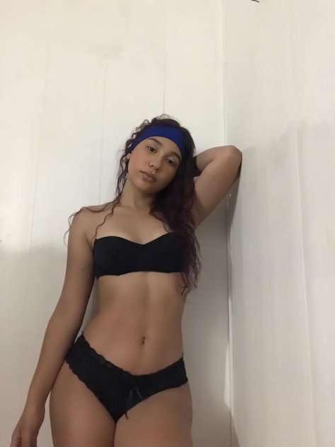 Call me and pay cash for the hot Colombian service✅❤️🔥